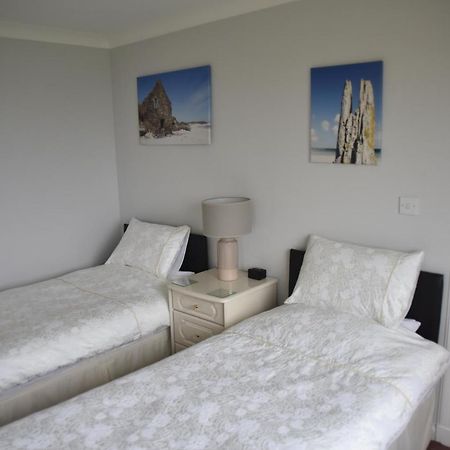 Braeswick B&B Sanday Bagian luar foto